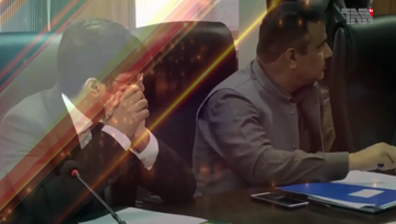 Islamabad- Inflationary pressures will start to decline this month, Asad Omar says inflation is expected to drop significantly