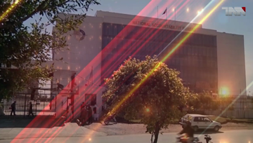 Islamabad- NAB Chairman warns of stern action against unrehearsed prosecutors