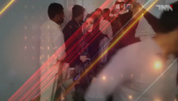 Islamabad- 'Nawaz Sharif went abroad claiming illness but not admitted to hospital yet'firdous ashiq awan