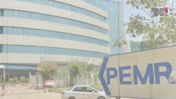 Islamabad- No plan to ban YouTube channels: PEMRA