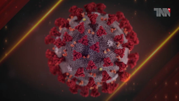 Islamabad- Pakistan confirms first two cases,Coronavirus,both recent travellers to Iran