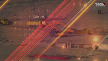 Islamabad- Pakistan invites US to invest in CPEC