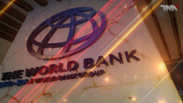 Islamabad- Pakistan to be among the best middle-income countries by 2047, World Bank