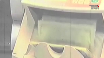 Islamabad- Pakistan to make 