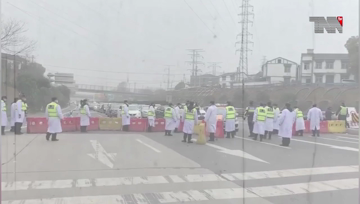 Islamabad- Pakistan wishes return of peace, stability in Afghanistan, Foreign Office