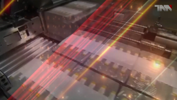 Islamabad- Pakistan's debt and liabilities increase by Rs11.6 trillion in 15 months