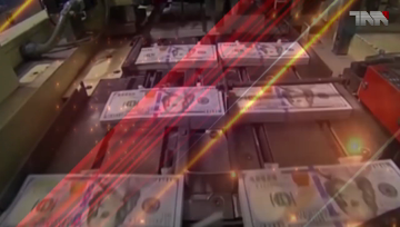 Islamabad- Pakistan's deficit under microscope as IMF review begins
