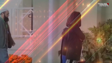 Islamabad- Petition filed against two posts of Chief Justice of Pakistan dismissed
