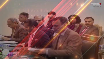 Islamabad- Provision of electricity at reasonable rates is top priority, PM Imran