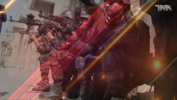 Islamabad- Recruitment of 1257 new posts allowed in FIA