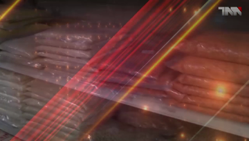 Islamabad- Rise in sugar, flour prices being probed, says PM Imran