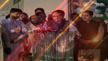 Islamabad- Shahbaz Sharif to return next month, says Rana Sanaullah