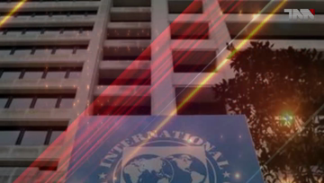 Islamabad- Siraj-ul-Haq announces protest movement against inflation from February 20