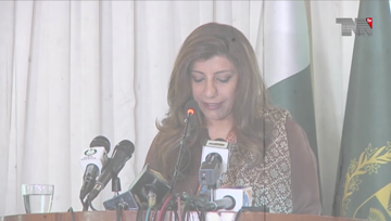 Islamabad- US-India deal will disturb balance of power in region,FO