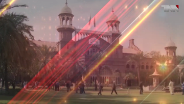 Islamabad- no judge or lawyer has been spied on and will not, Federal Law Minister