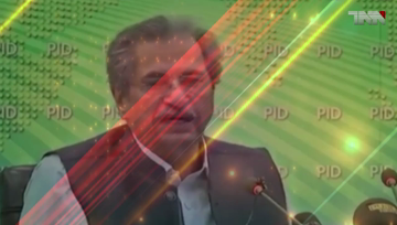 Islamabad- uniform education curriculum will be implemented in all schools and madrassas,Shafqat Mahmood