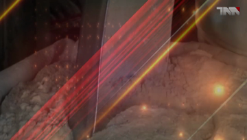 Karachi- Asad Umar vows to complete K-IV project on priority basis