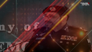 Karachi- CM Murad Ali Shah pens another letter to PM Imran for de-seating IG Sindh