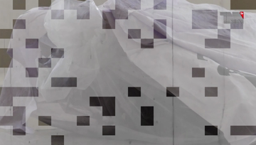 Karachi- Children kept mother's body in house for 12 years, instead of burial