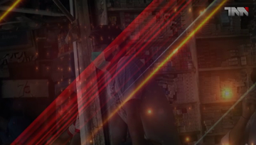 Karachi- Corona Virus Patients improvement