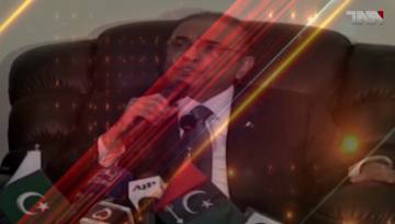 Karachi- Federal govt will not fulfill its tenure: CM Sindh Murad Ali Shah