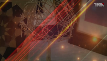 Karachi- Hunarmand karachi festival skilled persons