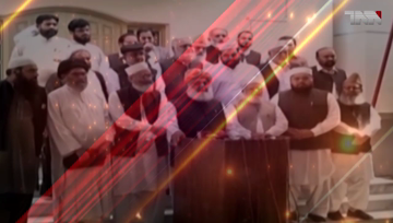 Karachi- In-house change could be beginning of major step forward, Fazlur Rehman