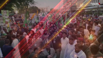 Karachi- Nation to observe Kashmir Solidarity Day today