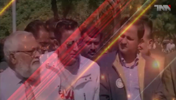 Karachi- PSL 2020: Younis Khan wants Lahore Qalandars to win maiden title