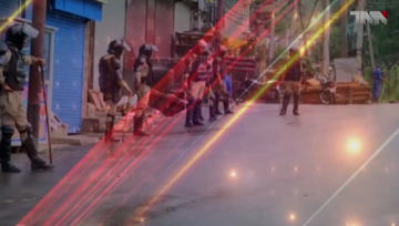 Karachi- Pakistan and Philippines need to improve tourism social relations: Queen Sultana Maria