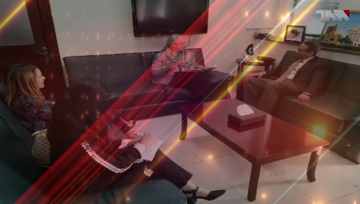 Karachi- Pakistan invites Canadian investors to bid for oil,