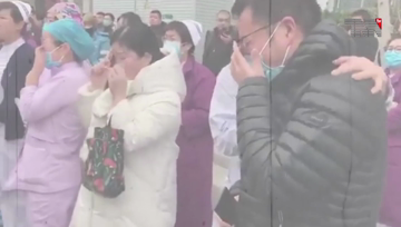 Karachi- Potential danger of coronavirus, Sindh shuts down schools