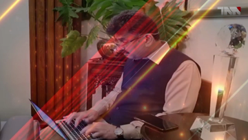 Karachi- Karachi Circular Railway,framework agreement agreed between federal and Sindh governments