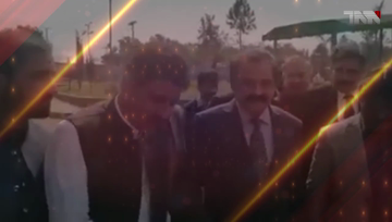 Lahore- Asset Cases, NAB decides to 