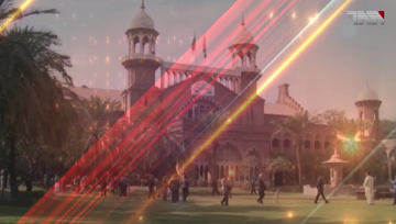 Lahore- CJP for stringent laws to curb cybercrime