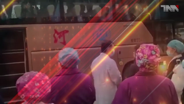 Lahore- Govt taking steps to tackle challenges being faced by country,Chaudhry Sarwar