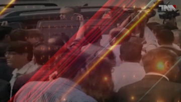 Lahore- Ishaq Dar's house case, LHC issues restraining order, seeks govt's reply in 10 days