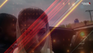 Lahore- New bench formed to hear Maryam Nawaz's pleas on passport return, ECL