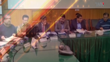 Lahore- Not in favour of Article 6 against Fazl, Sheikh Rasheed