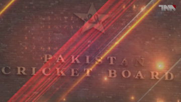 Lahore- PCB suspends Umar Akmal under Anti-Corruption Code