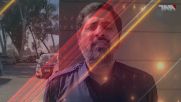 Lahore- PTI leader Fayyaz ul hassan chohan reaction on Rana Sana press onference