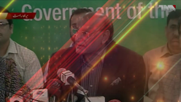 Lahore- Punjab govt rejects Nawaz Sharif’s request for extension in bail