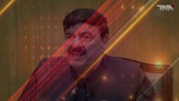 Lahore- Sheikh Rashid requests CM Sindh to abolish unmanned railway crossings