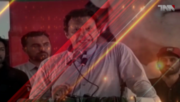 Lahore- To date no government responsible has been prosecuted, Hamza Shehbaz 