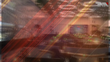 Lahore- take strickts action against artificial Crises, PM Imran Khan directs to CM Punjab