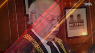 Mirpur khas- No one can be allowed to violate the law in the country