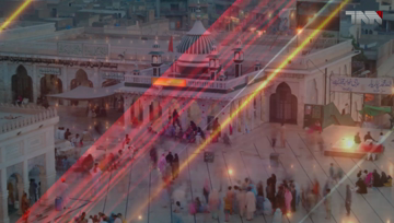 Multan- Bilawal Bhutto will set up a field in march to rid the existing rulers