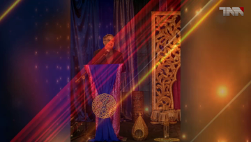 Philadelphia- US travel advisory admit Pakistan’s improved security situation: Asad majeed