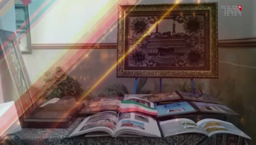 Quetta- Pak Iran has innumerable opportunities to expand trade, Says Iranian Consul General 