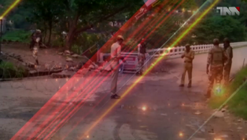 Rawalpindi- Consequences will be uncontrollable if war erupts between Pakistan, India, DG ISPR